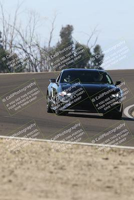 media/Nov-08-2025-Speed Ventures (Sat) [[1c7a6332f5]]/Purple/Session 2 (Turn 2)/